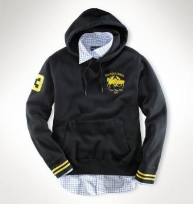 Polo Hoodies-48